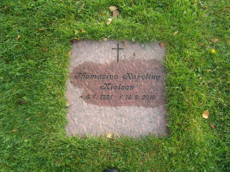 Thomasine Karoline Nielsen.JPG
